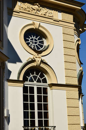 Arrayのeditorial素材