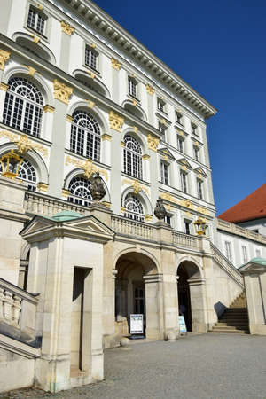 Arrayのeditorial素材