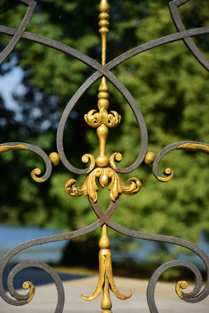 Arrayのeditorial素材