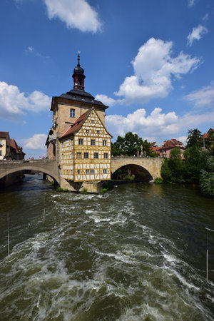 Arrayのeditorial素材