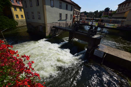 Arrayのeditorial素材