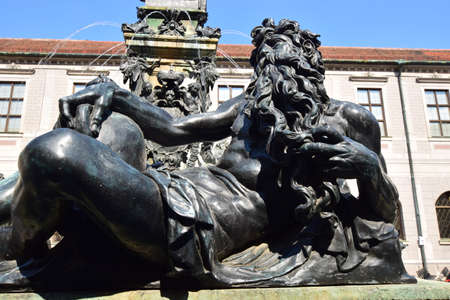 Arrayのeditorial素材