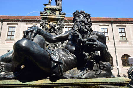 Arrayのeditorial素材