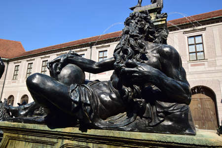 Arrayのeditorial素材