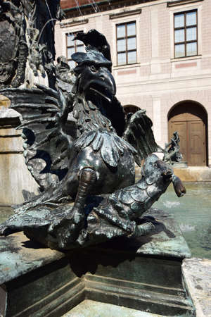 Arrayのeditorial素材