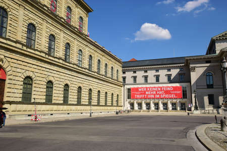 Arrayのeditorial素材