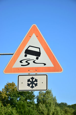 Arrayのeditorial素材