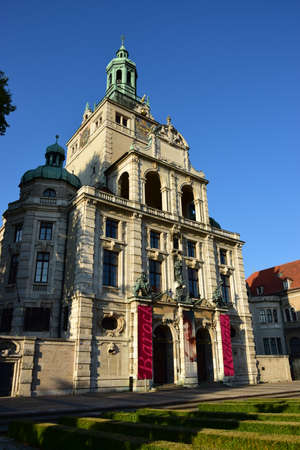 Arrayのeditorial素材