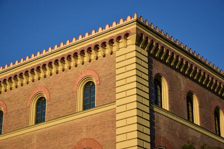 Arrayのeditorial素材