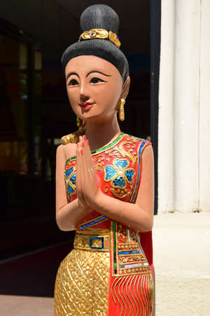 Arrayのeditorial素材