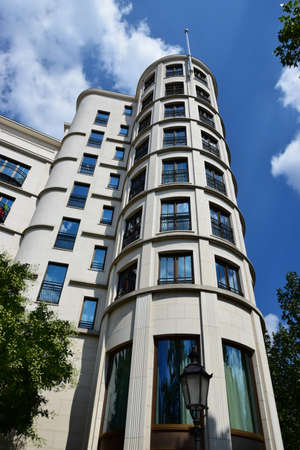 Arrayのeditorial素材