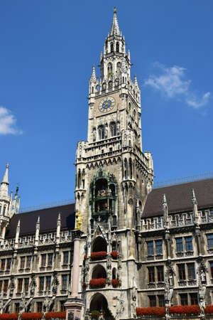 Arrayのeditorial素材