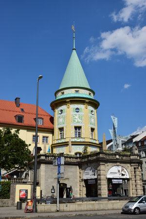 Arrayのeditorial素材