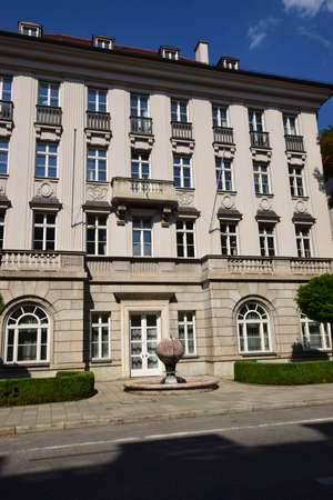 Arrayのeditorial素材