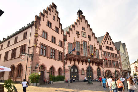 Arrayのeditorial素材