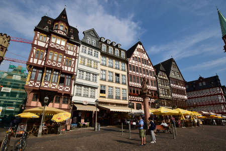 Arrayのeditorial素材