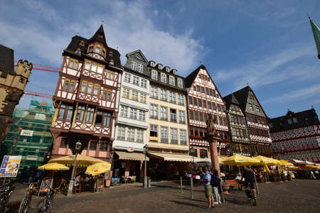 Arrayのeditorial素材