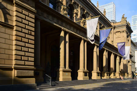 Arrayのeditorial素材