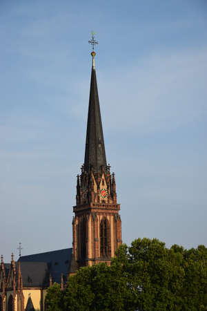 Arrayのeditorial素材