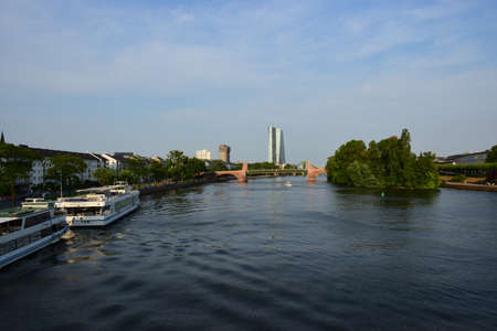 Arrayのeditorial素材