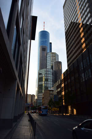 Arrayのeditorial素材