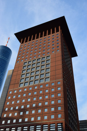 Arrayのeditorial素材