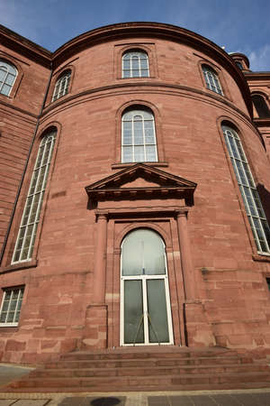 Arrayのeditorial素材