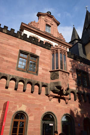 Arrayのeditorial素材