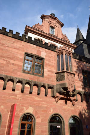 Arrayのeditorial素材