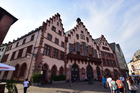 Arrayのeditorial素材