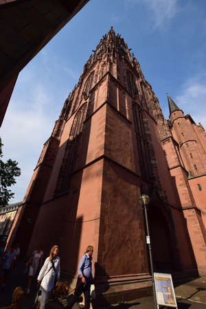 Arrayのeditorial素材