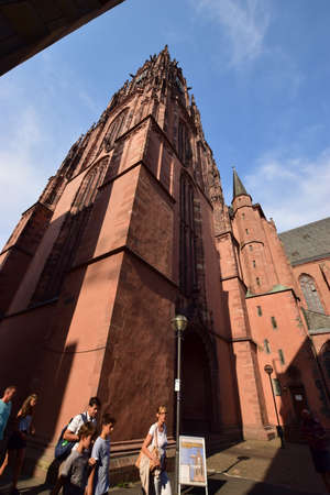 Arrayのeditorial素材