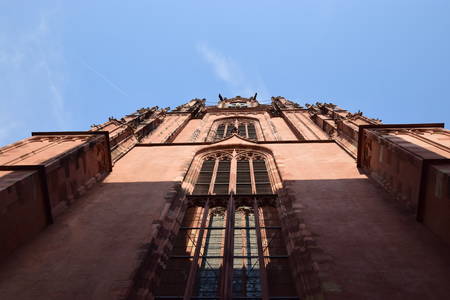 Arrayのeditorial素材