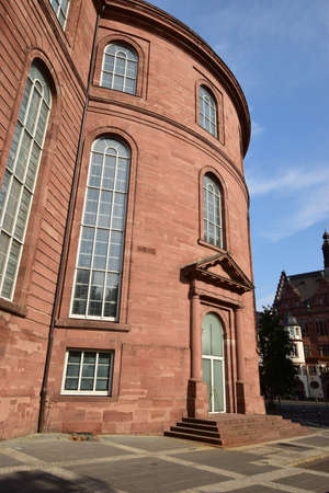 Arrayのeditorial素材