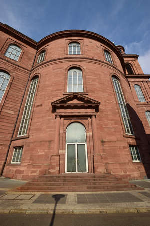 Arrayのeditorial素材