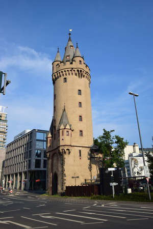 Arrayのeditorial素材