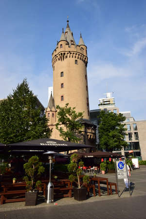 Arrayのeditorial素材