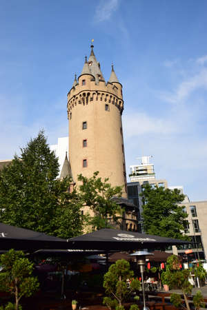 Arrayのeditorial素材