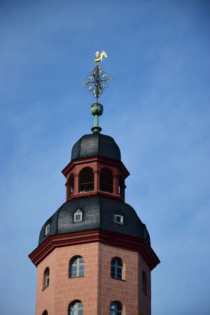 Arrayのeditorial素材