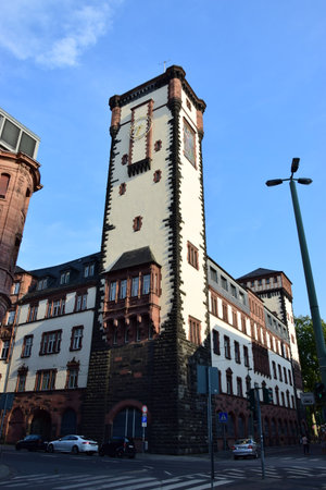 Arrayのeditorial素材