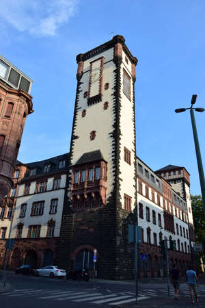 Arrayのeditorial素材