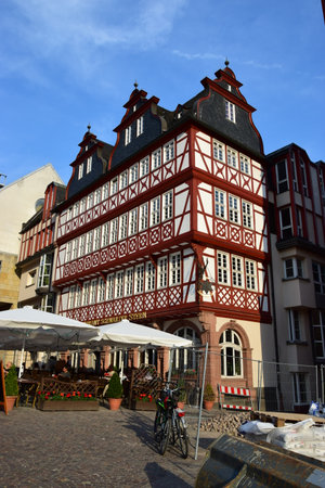 Arrayのeditorial素材