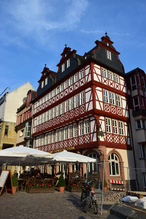 Arrayのeditorial素材