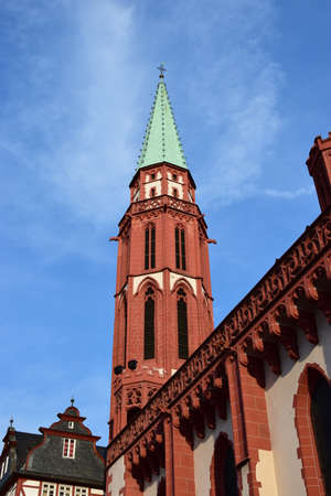 Arrayのeditorial素材