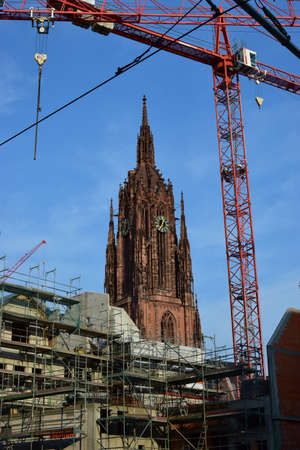 Arrayのeditorial素材