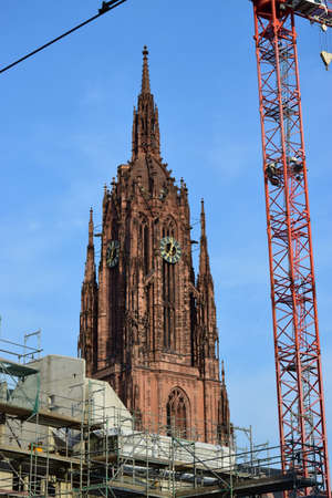 Arrayのeditorial素材