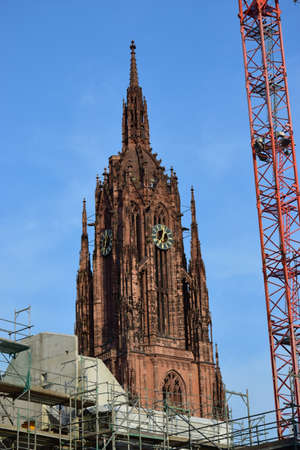 Arrayのeditorial素材