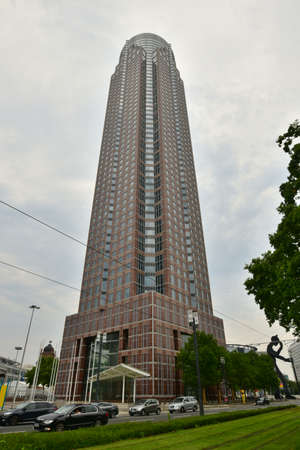 Arrayのeditorial素材