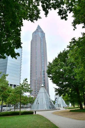 Arrayのeditorial素材