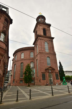 Arrayのeditorial素材